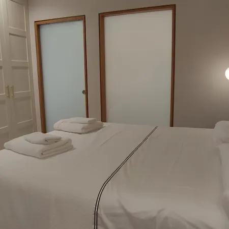 Kaioen Etxea Ebi 03150 *