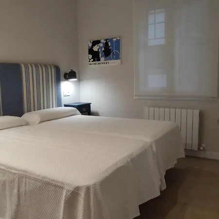 Kaioen Etxea Ebi 03150 *