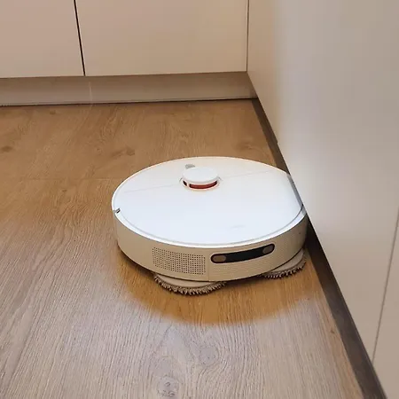 Kaioen Etxea Ebi 03150 Getxo