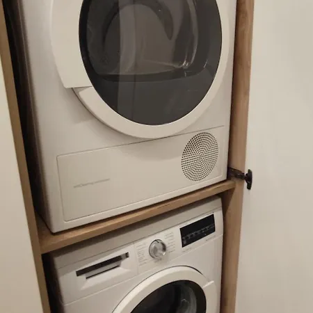 Kaioen Etxea Ebi 03150 شقة *