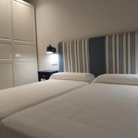 Kaioen Etxea Ebi 03150 خيتكسو