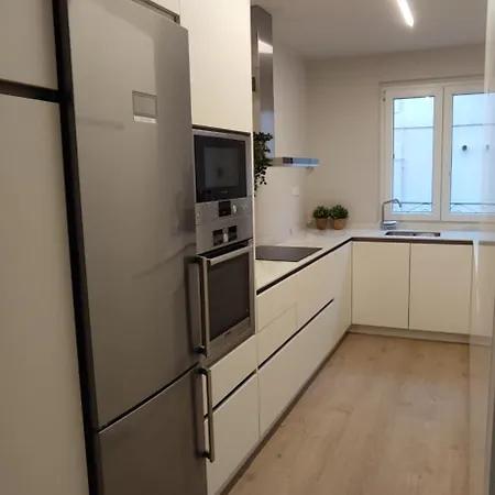 Kaioen Etxea Ebi 03150 *