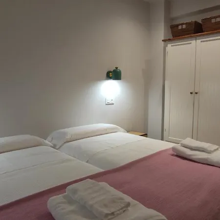 Kaioen Etxea Ebi 03150 *