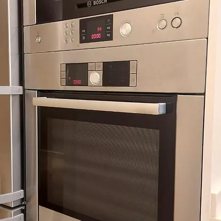 Kaioen Etxea Ebi 03150 شقة خيتكسو