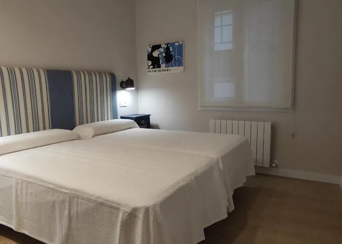 Kaioen Etxea Ebi 03150 *