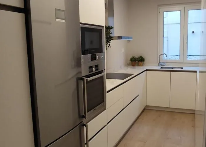 Kaioen Etxea Ebi 03150 *