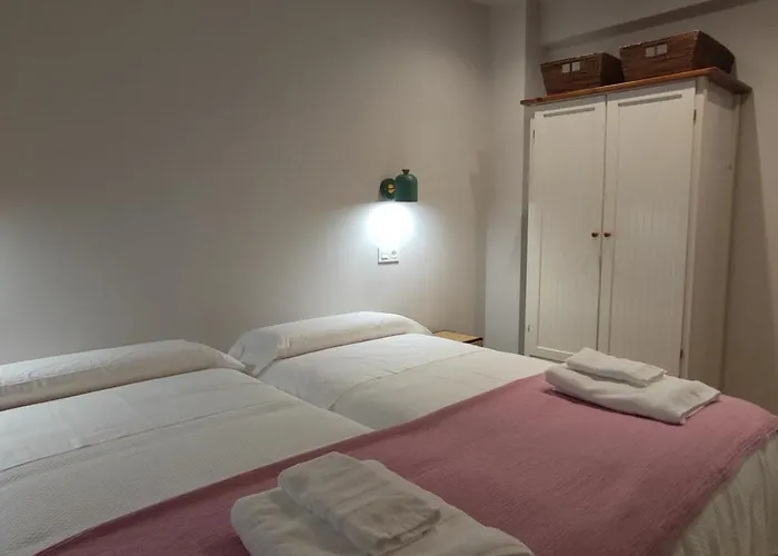 Kaioen Etxea Ebi 03150 *