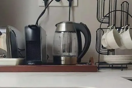 Kaioen Etxea Ebi 03150 * Getxo